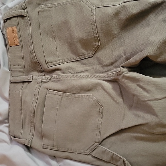 Judy Blue Jeans Size 1 NWOT - Picture 11 of 12